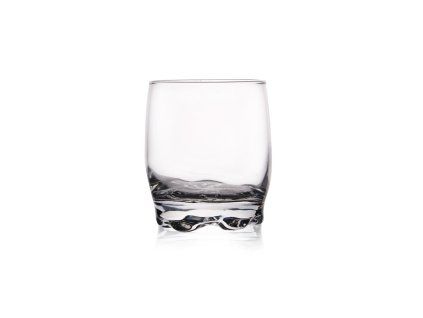 Luxusný pohár na whisky 0,29 l